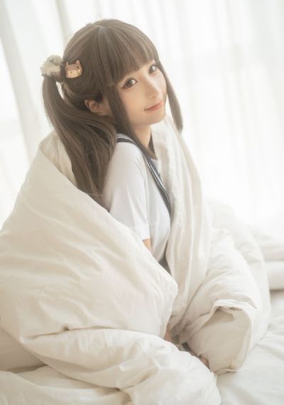 迪拜女孩