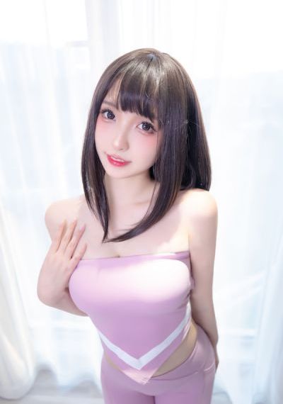 人凌参观园辱中文2动漫