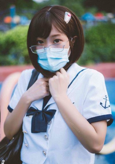 红桃网址