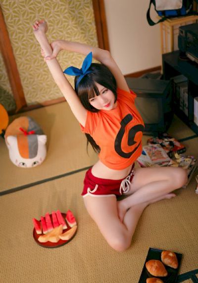 奔跑吧第十三季免费观看完整版
