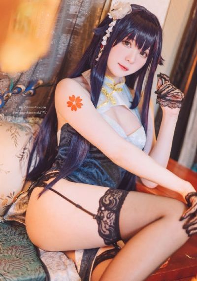 胖子行动队