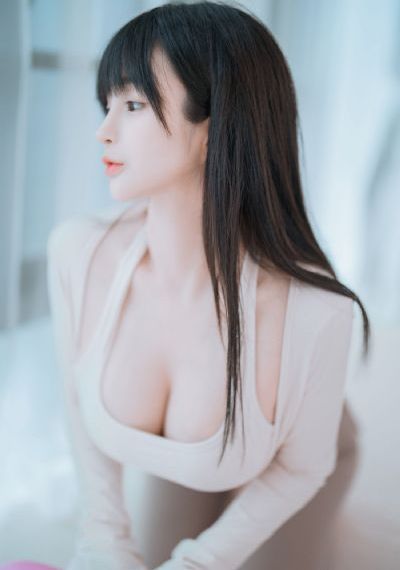 爱情公寓三