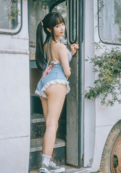 年轻的姐夫免费