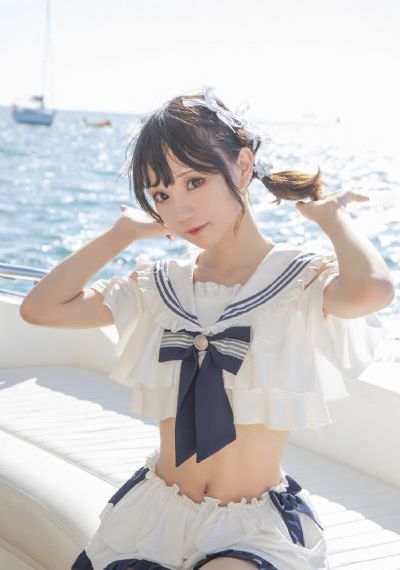 91电影视频