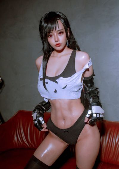 午夜6号房