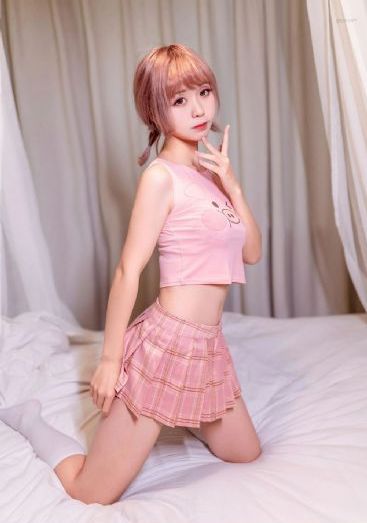 简爱免费观看高清完整版