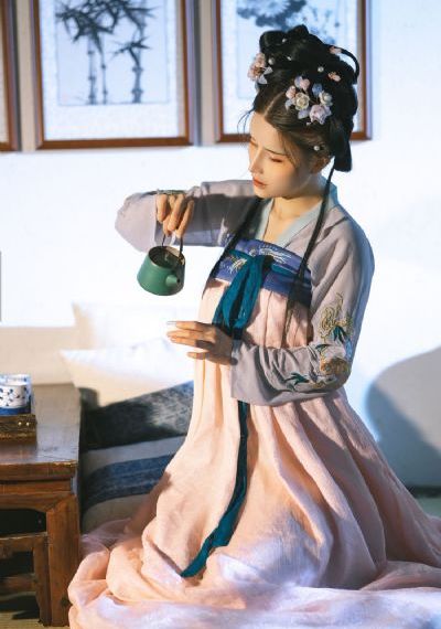 完美世界182集