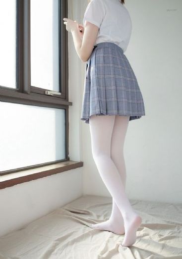 日本成人在线免费观看