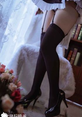 间谍过家家第二季免费播放