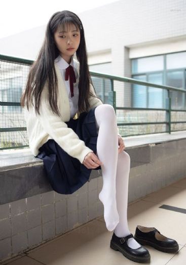 蔷薇风暴电视剧免费播放在线观看
