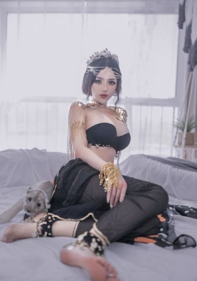 御手洗家的故事动漫完整版