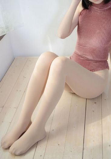 异国色恋浪漫谭动漫在线观看