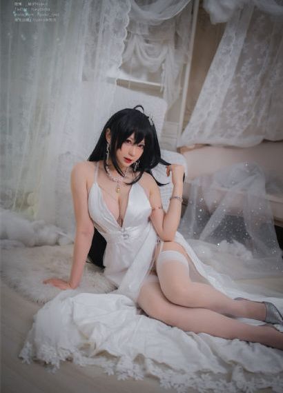 误杀二