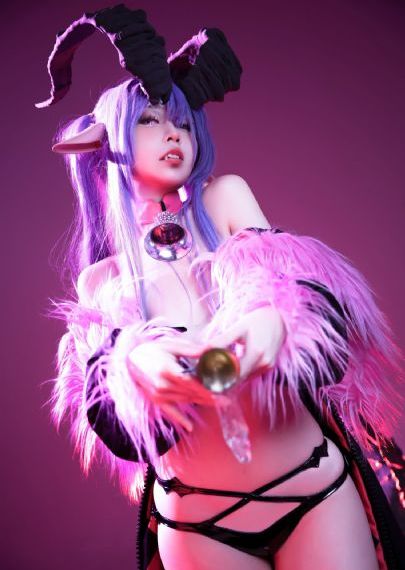 我想攻略你 日剧