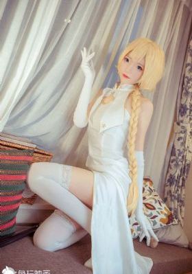 咒术回战第三季免费观看完整版