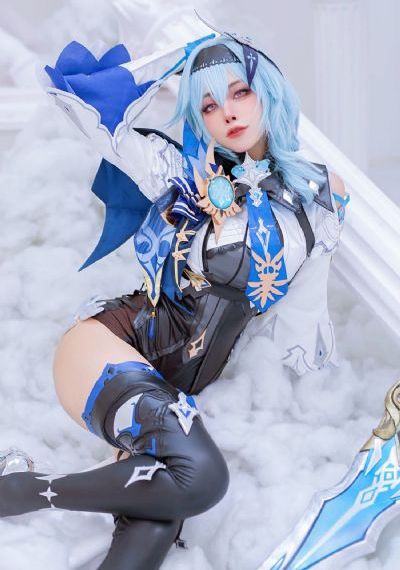 《男与女》未删减完整版