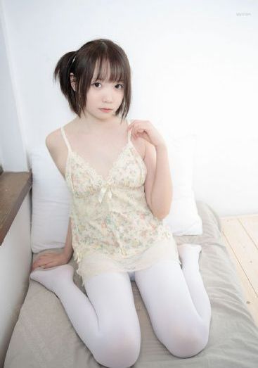 许忠义电视剧全集40集