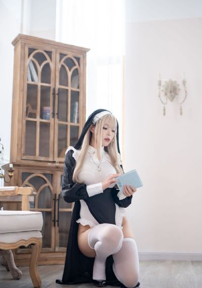 我的私人医生3