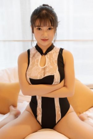 我朋友的母亲
