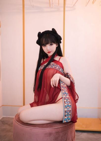 玫瑰故事40集免费看
