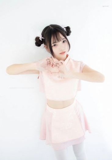 男生女生靠逼视频