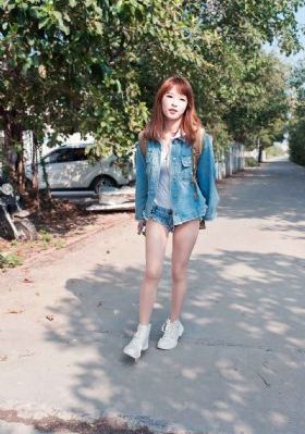 羊魔杀高清在线完整免费观看
