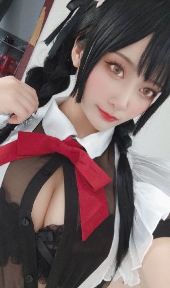 天行健电视剧