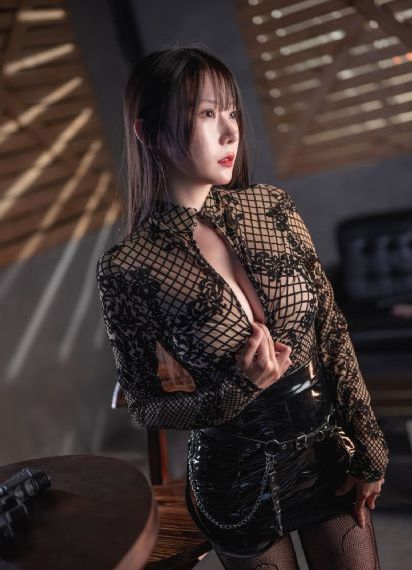 爱神巧克力第二季免费观看全集