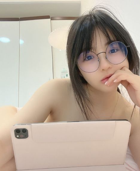 尤物在线看