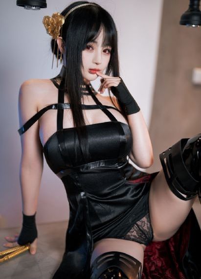 交换朋友的麦子3