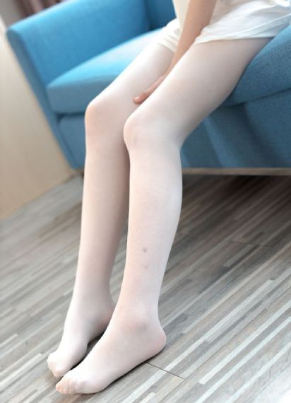 一夜新娘电视剧