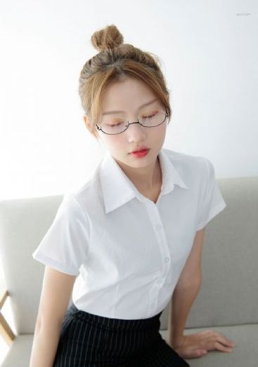 《釜山行》第二部
