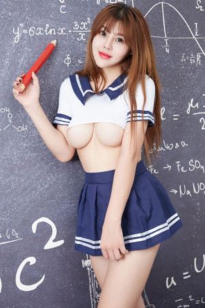 转生成为史莱姆这档事