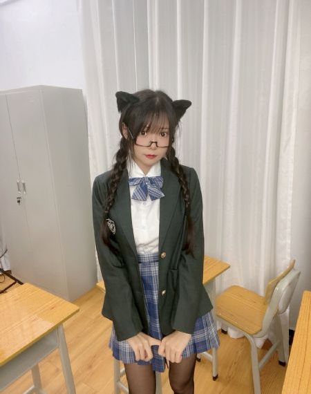 美国禁忌在线观看
