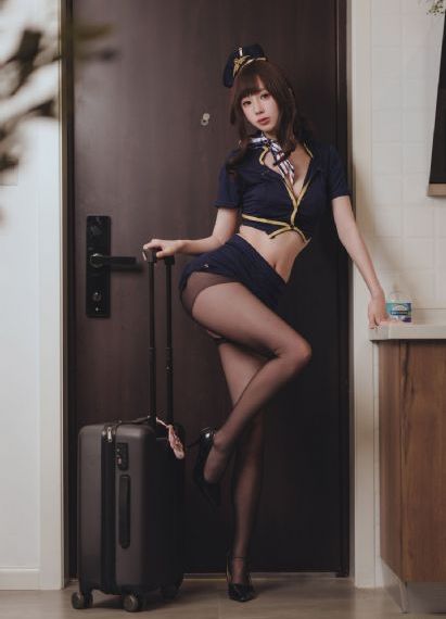 我老公的朋友在线观看