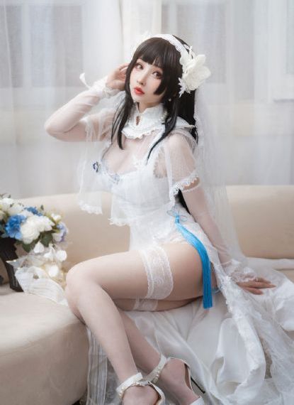 午夜网站在线