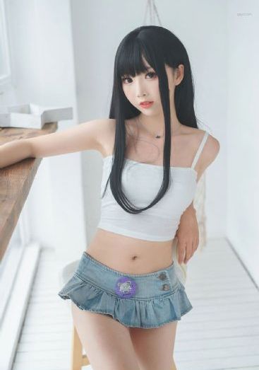 龙之家族