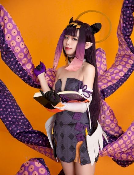 十二勇士电影在线观看完整版高清
