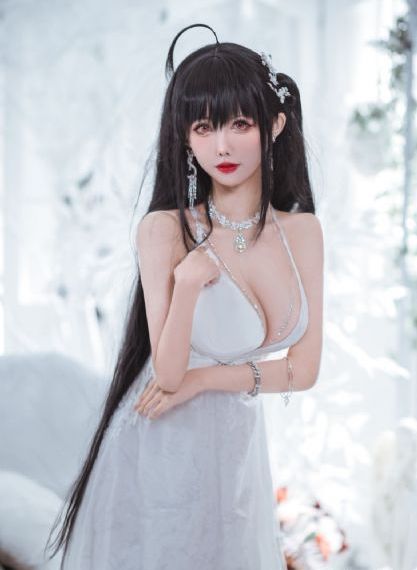 玫瑰故事完整版免费观看