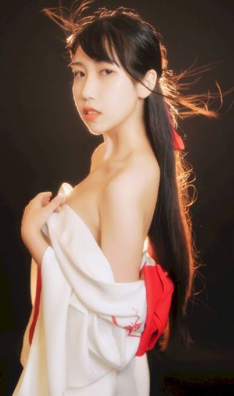 椎名由奈电影