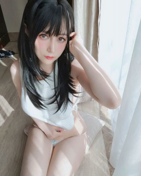 日韩资源在线观看