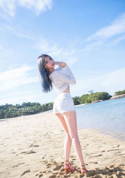老师学生性hd