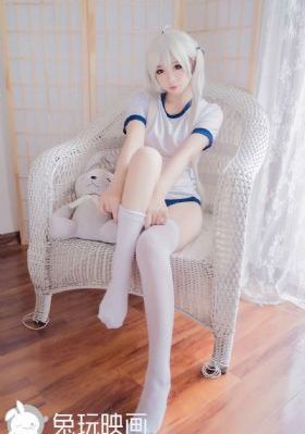 美美哒电视剧免费观看12