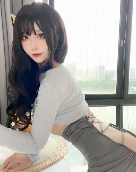 纽约风暴
