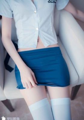 年轻的邻居3在线观看