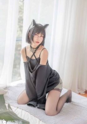 特邀的送货员