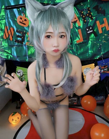 神马影院手机版