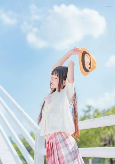星学院4