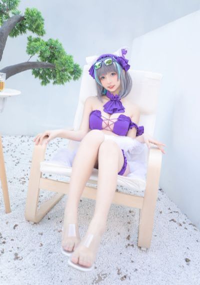 年轻的