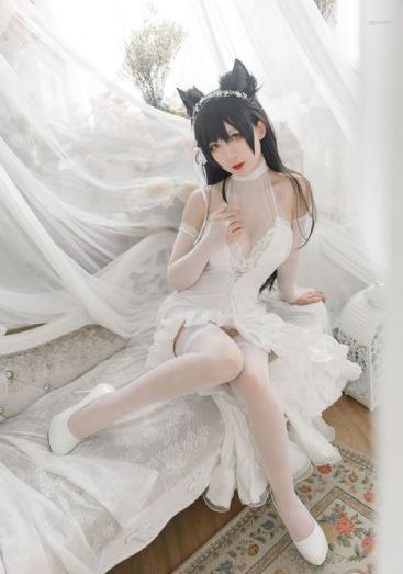 辣妈正传电视剧免费观看